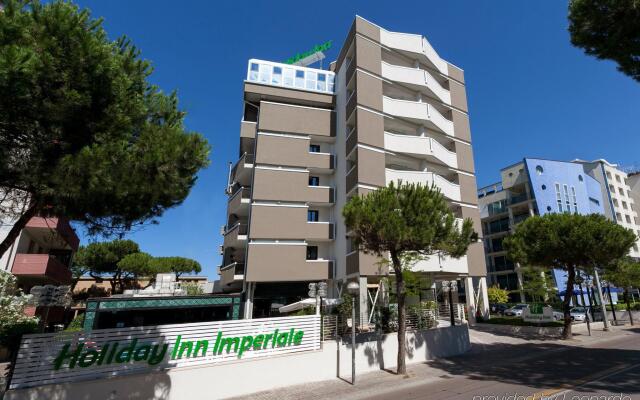 Hotel Imperiale