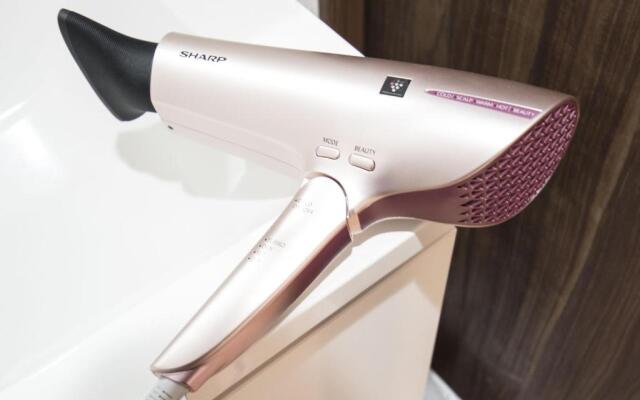 Nakamuraya Kyoto Enmachi Momiji