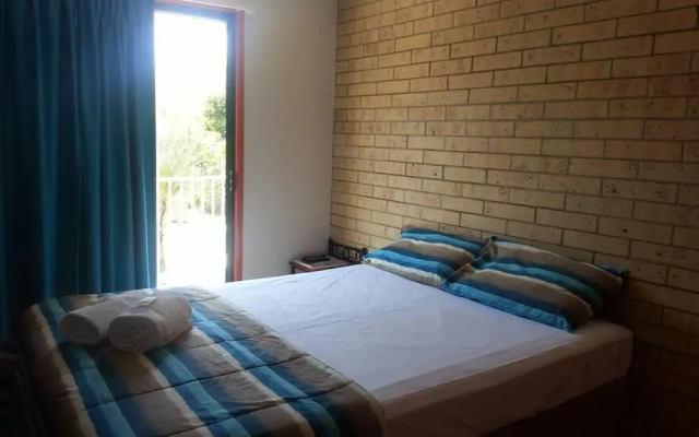 Coolum Budget Accommodation
