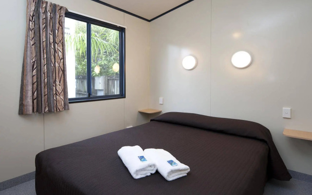 Ingenia Holidays Noosa North