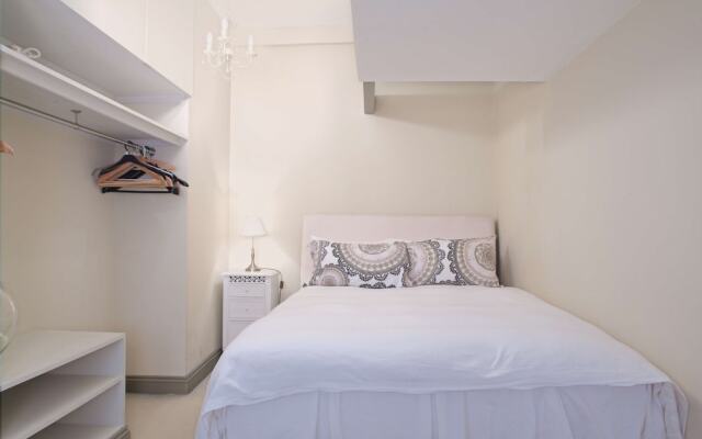 The London Agent Fulham Hurlingham