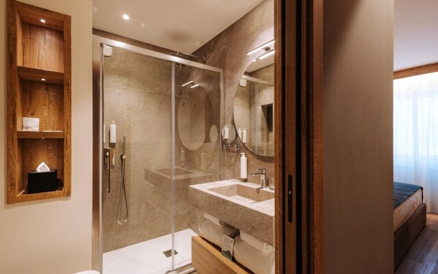 Valtur Cervinia Cristallo Ski Resort