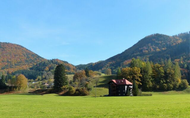 Adlerhorst