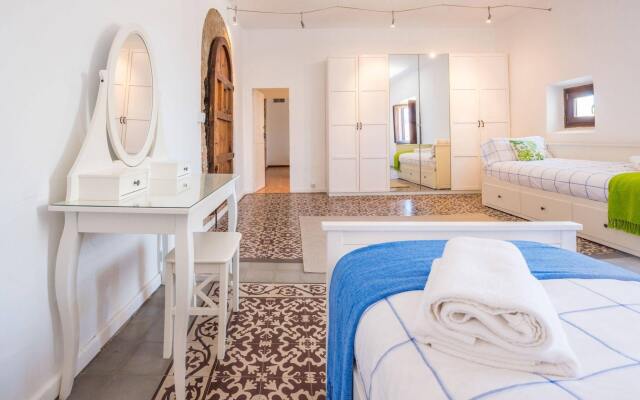 Casa Gran - Son Nebot