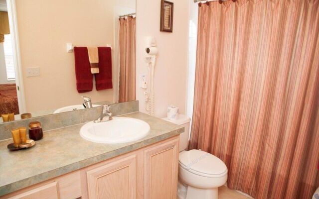 Enchanted Suites