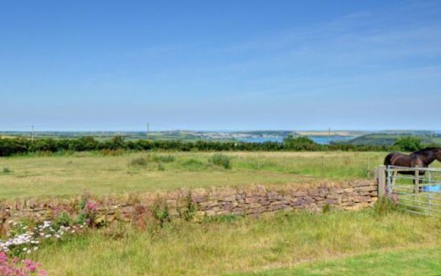 Bungalow Edmonton Wadebridge - Padstow 41535