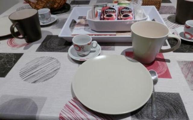 Downtown, Cozy Apartment In Lisbon