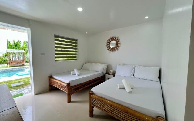 The Philip Ann Resort
