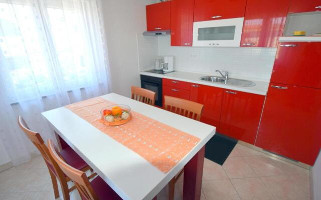 Apartments Gabrijel