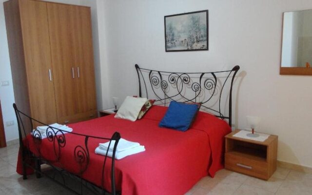 B&B Villa Teresa