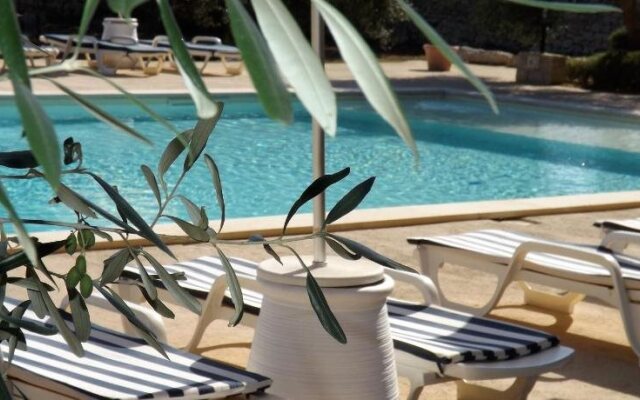 Valata Minusa Country Resort