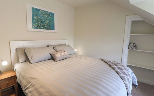 30 Northgate