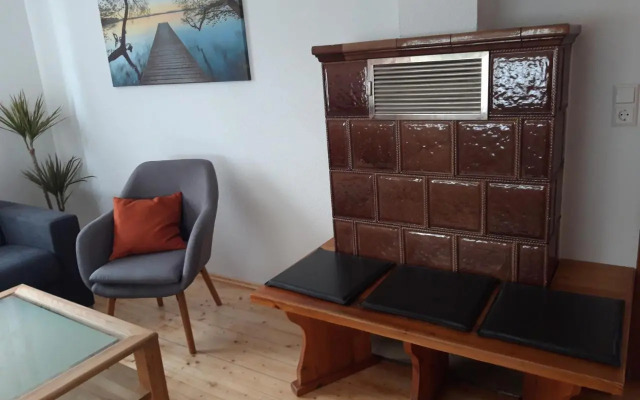 Ferienwohnung Funk