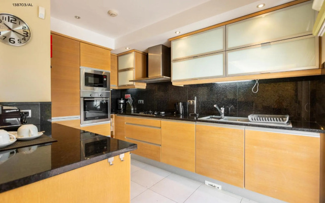 Pestana Carvoeiro Golfe - AL