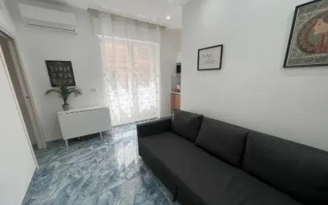 Borgo 1313 Napoli