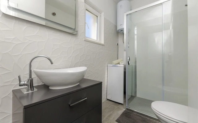 Apartmani Jadranka