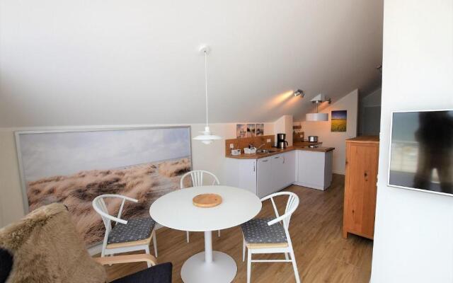 Meeresblick-Strandkorb-Haus-3-WE-46