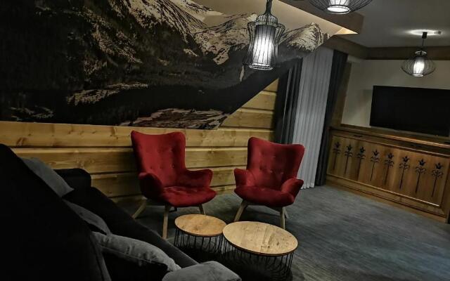 KRYWA? RESIDENCE - stylowe apartamenty z doskona?? obs?ug?