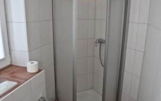 Hotel Manu