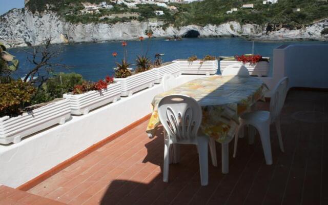 Maridea Casevacanza - Madrepora A