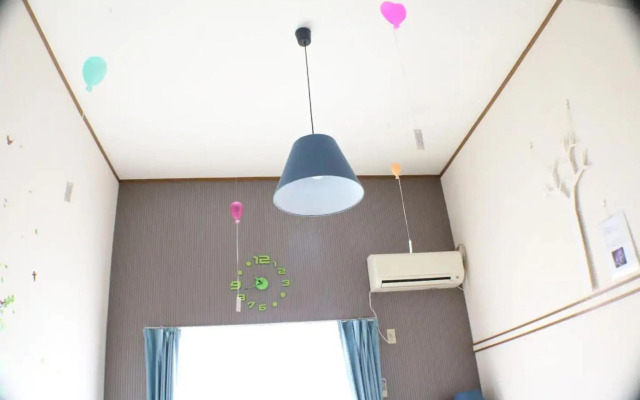 Maison Cresta Urayasu - Vacation STAY 11150