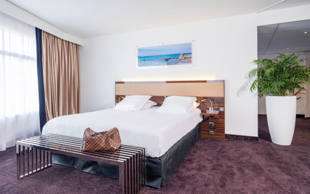 Westotel Le Pouliguen