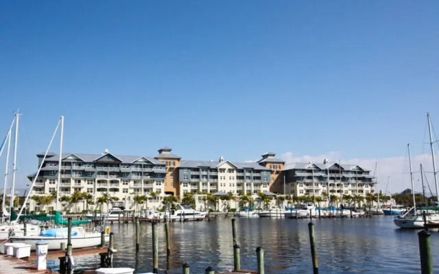 452 Little Harbor