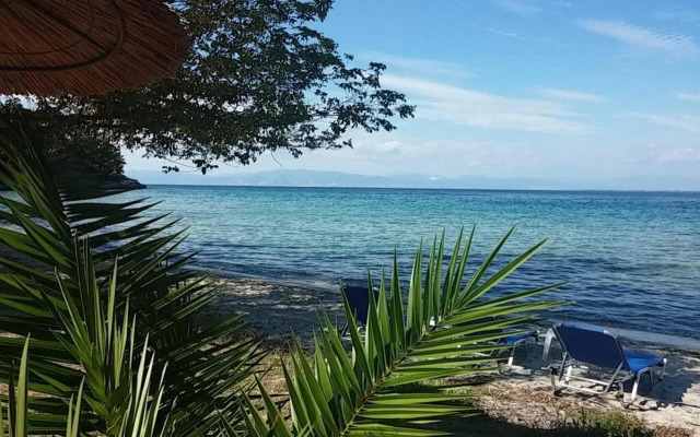 Glyfada