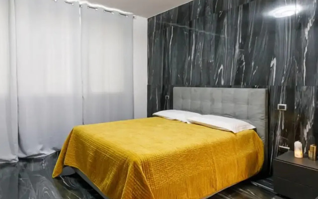 Residence Marco Polo