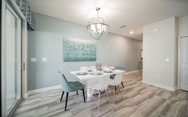 1554PD - the Retreat at ChampionsGate