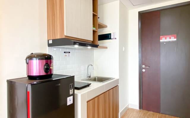 Comfort Stay Studio Pollux Chadstone Apartment