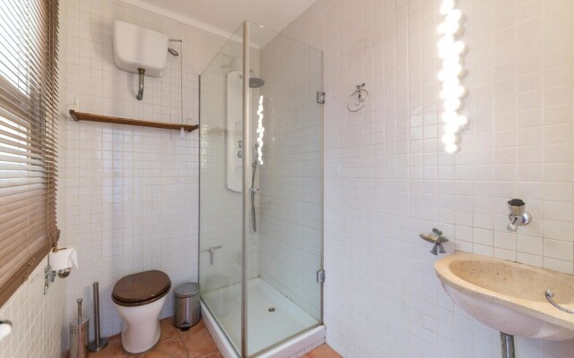 Apartamento Ariana