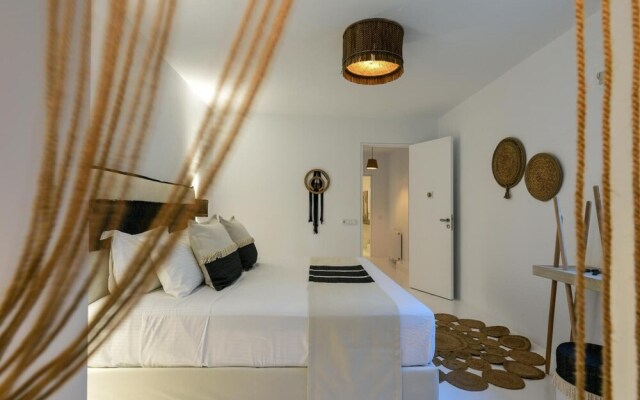 IVR Villa Alva - Villa Alva