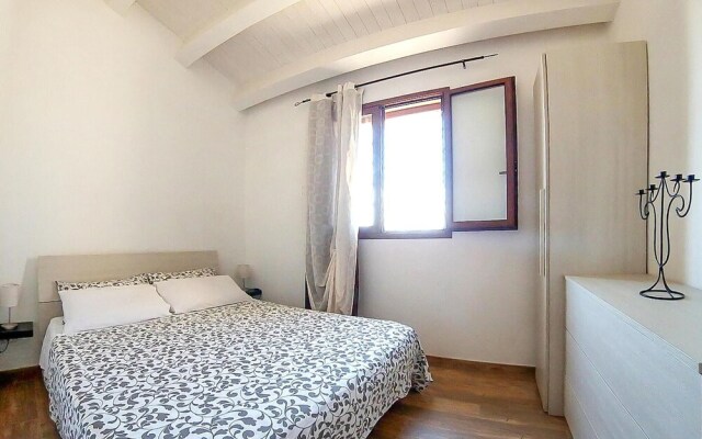 Beautiful Home in Noto With Wifi and 3 Bedrooms