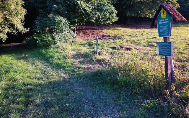 Ferienwohnung in Freital, Dresden