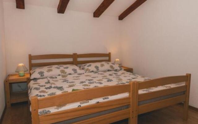 Apartments Micic
