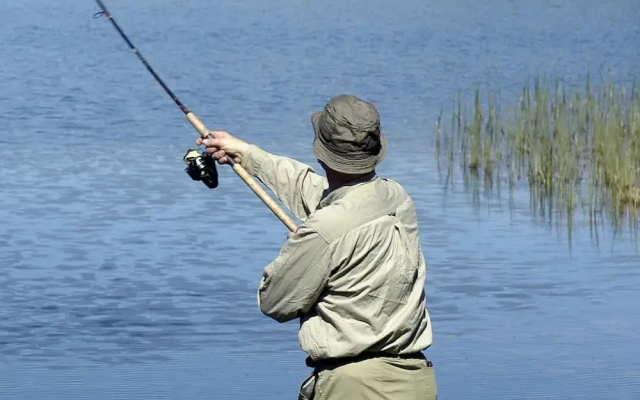 Holiday Home in FÃ¥vang