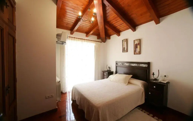 Casa da Botica