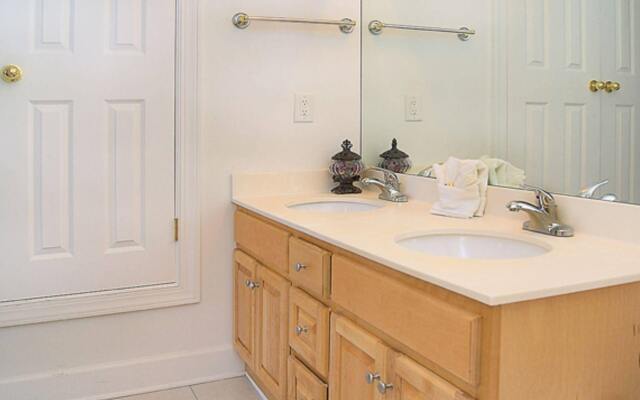 Ocean Reef by Funquest Properties