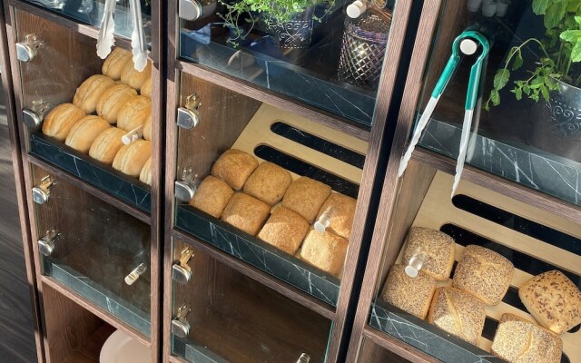 Tools Hotel Laichingen/Ulm