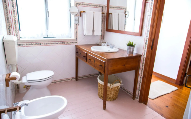 Quinta da Alcaidaria Mór