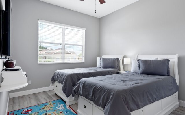 Rvh_336r Stead Liberty 3 Bedroom Home