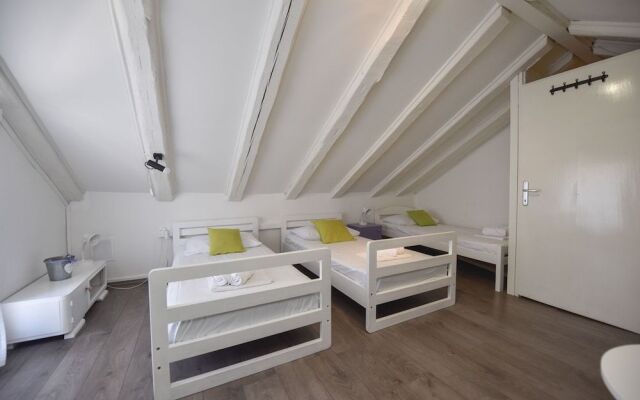 Holiday home Klarisa