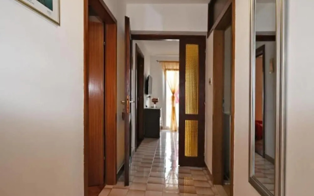 Apartments Mihovilovic