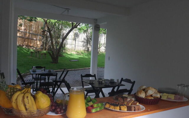 Sonho Floripa