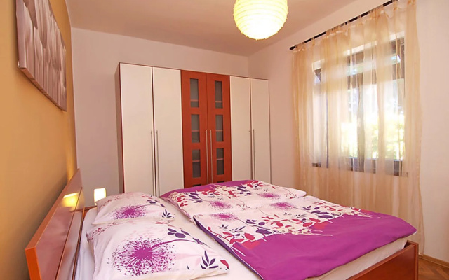 Apartment Ante Rimini 9370