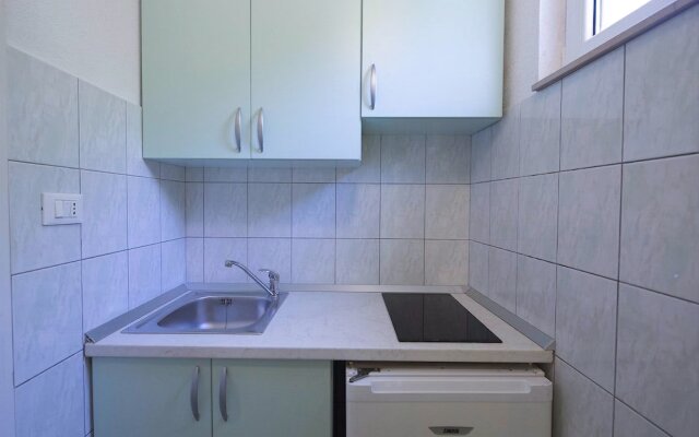 Apartmani Gita