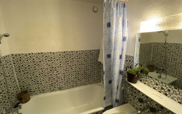 Hotel Lodge Inn