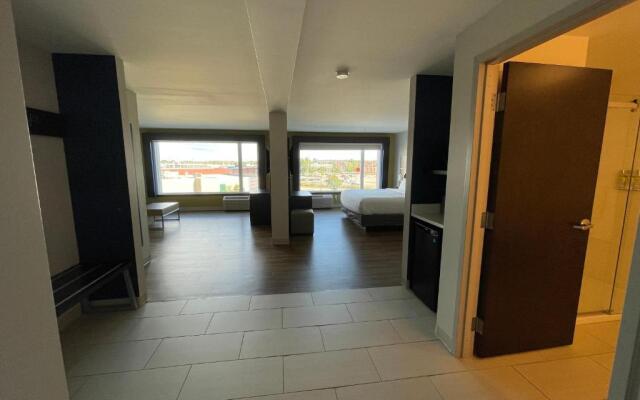 Holiday Inn Express & Suites - Gatineau - Ottawa by IHG