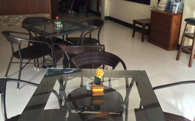 Sofia Hotel Hua Hin